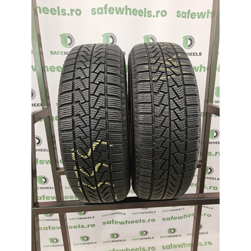 CEAT Arctic 3 195/65 R15 CEAT Arctic 3 195/65 R15