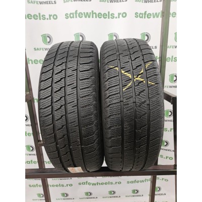Point Winterstar 3 205/60 R16 Point Winterstar 3 205/60 R16