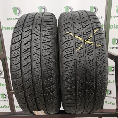 Point Winterstar 3 205/60 R16 Point Winterstar 3 205/60 R16