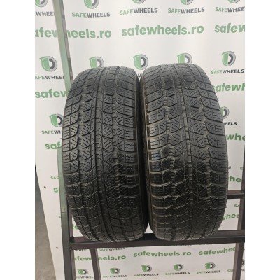 SUNNY Snowmaster 215/60 R16 SUNNY Snowmaster 215/60 R16