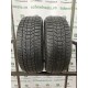 SAVA Eskimo lt 215/60 R16 SAVA Eskimo lt 215/60 R16