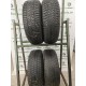 GOODYEAR ULTRA GRIP 8 PERFORMANCE 215/60 R16 GOODYEAR ULTRA GRIP 8 PERFORMANCE 215/60 R16