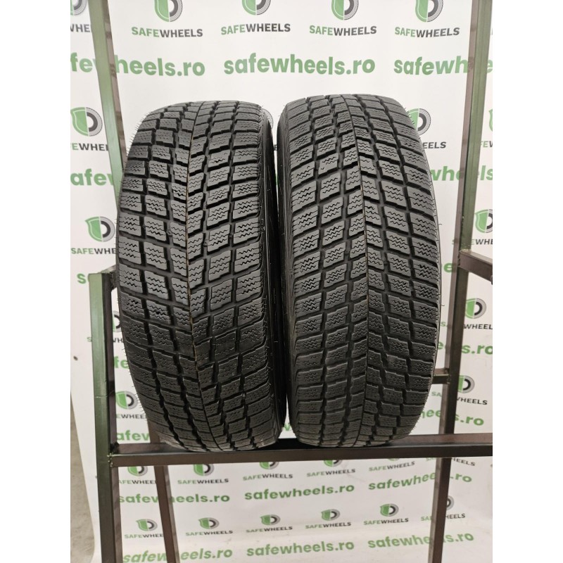 NEXEN WINGUARD SPORT 2 SUV 225/60 R17