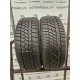 CONTINENTAL CONTIWINTERCONTACT TS830P MO 205/55 R17