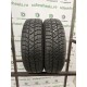 PIRELLI SNOW CONTROL 3 175/65 R15 PIRELLI SNOW CONTROL 3 175/65 R15