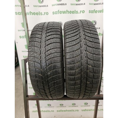KUMHO I zen kw23 225/60 R17 KUMHO I zen kw23 225/60 R17