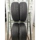 BRIDGESTONE Blizzak lm 25 4x4 235/60 R17 BRIDGESTONE Blizzak lm 25 4x4 235/60 R17
