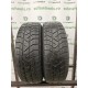PIRELLI SNOW CONTROL 3 175/65 R15 PIRELLI SNOW CONTROL 3 175/65 R15