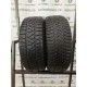 PIRELLI WINTER SOTTO ZERO 3 215/60 R16