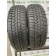 CONTINENTAL ContiWinterContact TS 850 P 195/70 R16 CONTINENTAL ContiWinterContact TS 850 P 195/70 R16