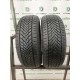 Tracmax Tracsaver 195/60 R15