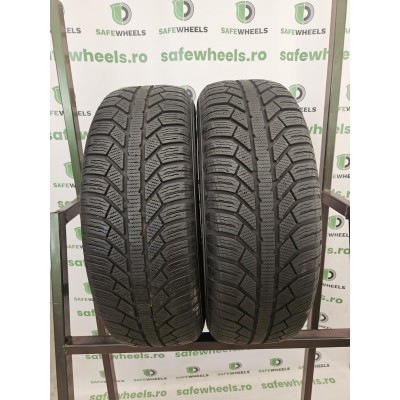 SEMPERIT MASTER GRIP 2 SUV 215/65 R17 SEMPERIT MASTER GRIP 2 SUV 215/65 R17