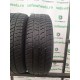 Points Winterstar 3 205/60 R16