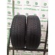 Points Winterstar 3 205/60 R16
