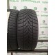 Star perfor Winter as 205/50 R16
