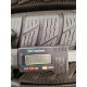 MICHELIN Pilot alpin 5 suv 235/55 R18 MICHELIN Pilot alpin 5 suv 235/55 R18
