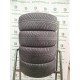 MICHELIN Pilot alpin 5 suv 235/55 R18 MICHELIN Pilot alpin 5 suv 235/55 R18