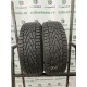 PIRELLI Ice zero 215/60 R16 PIRELLI Ice zero 215/60 R16