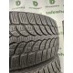 BRIDGESTONE Blizzak lm 32 215/40 R18