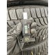 BRIDGESTONE Blizzak lm 32 215/40 R18