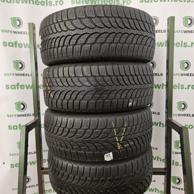 BRIDGESTONE Blizzak lm 32 215/40 R18 BRIDGESTONE Blizzak lm 32 215/40 R18