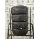 BRIDGESTONE Blizzak lm 32 215/40 R18