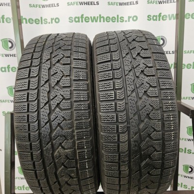 KUMHO Asymetric I'zen rv 235/55 R18 KUMHO Asymetric I'zen rv 235/55 R18