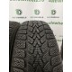 DUNLOP Winter response 2 195/65 R15 DUNLOP Winter response 2 195/65 R15