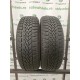 DUNLOP Winter response 2 195/65 R15 DUNLOP Winter response 2 195/65 R15