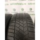CONTINENTAL CONTIWINTERCONTACT TS830P MO 225/55 R16 CONTINENTAL CONTIWINTERCONTACT TS830P MO 225/55 R16
