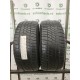 CONTINENTAL CONTIWINTERCONTACT TS830P MO 225/55 R16 CONTINENTAL CONTIWINTERCONTACT TS830P MO 225/55 R16