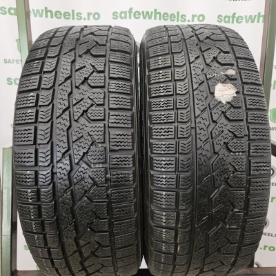 KUMHO Asymetric I'zen rv 235/55 R18