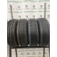 SAVA Eskimo lt 185/65 R15