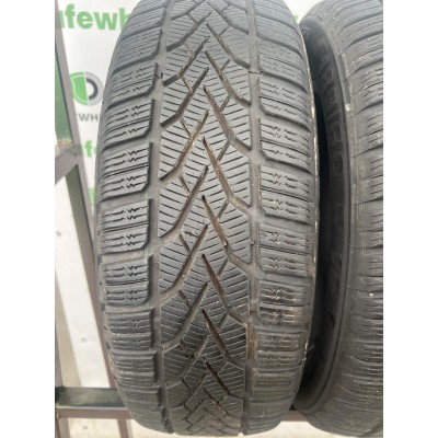 SEMPERIT Speed grip2 185/60 R15 SEMPERIT Speed grip2 185/60 R15