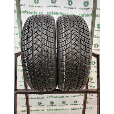 VREDESTEIN WINTRAC PRO 225/60 R18 VREDESTEIN WINTRAC PRO 225/60 R18
