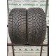 DUNLOP Sp winter sport 3d 235/45 R19 DUNLOP Sp winter sport 3d 235/45 R19
