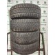 PIRELLI WINTER SOTTO ZERO 3 225/55 R17
