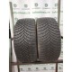 FIRESTONE Winterhawk 4 235/40 R19