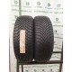 YOKOHAMA BluEarth Winter V906 215/65 R16