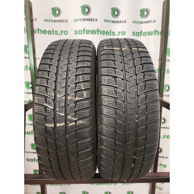 FALKEN Hs 449 eurowinter 215/65 R17 FALKEN Hs 449 eurowinter 215/65 R17