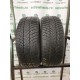 VREDESTEIN WINTRAC PRO 205/55 R17
