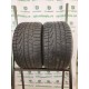 PIRELLI Sottosero 295/35 R19