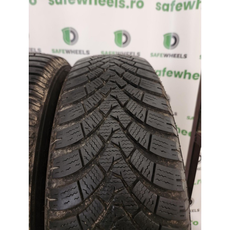 FALKEN EUROWINTER HS01 185/65 R15