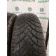 FALKEN EUROWINTER HS01 185/65 R15