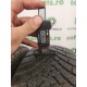 FALKEN EUROWINTER HS01 185/65 R15