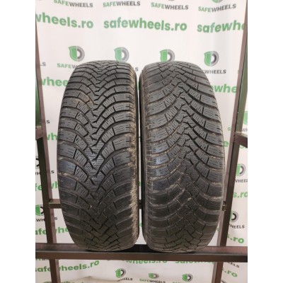 FALKEN EUROWINTER HS01 185/65 R15