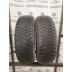 FALKEN EUROWINTER HS01 185/65 R15