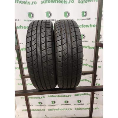 Torque All sezone tq025 165/60 R15 Torque All sezone tq025 165/60 R15