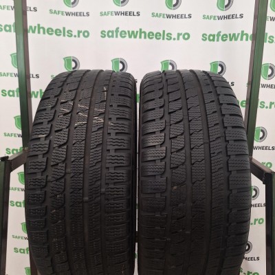KUMHO I'zen kw27 235/45 R18