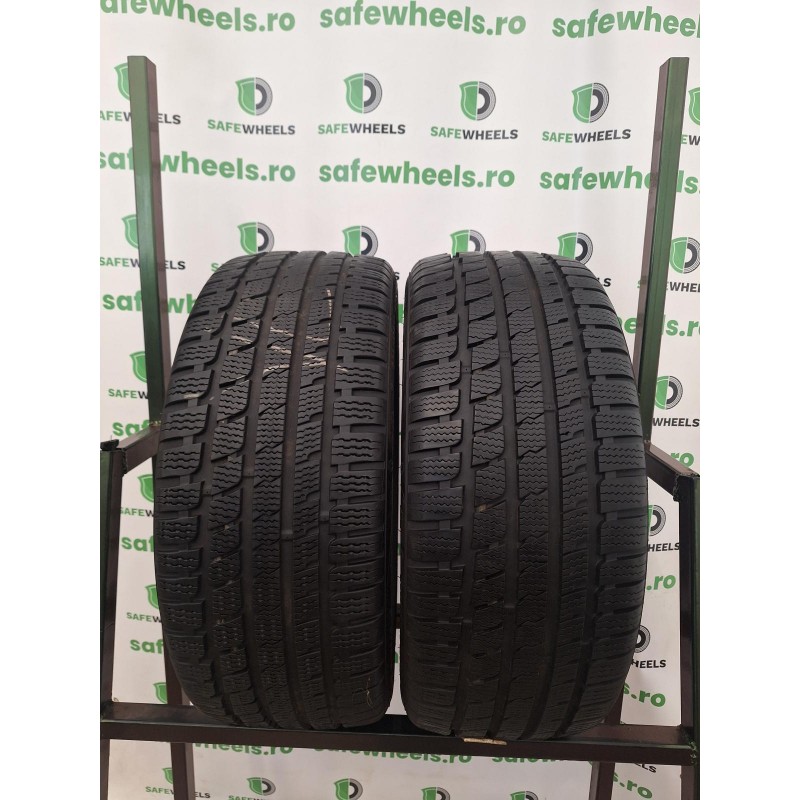 KUMHO I'zen kw27 235/45 R18 KUMHO I'zen kw27 235/45 R18